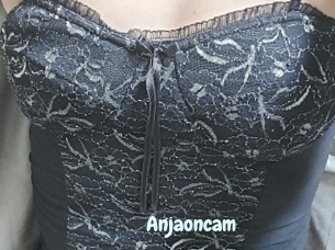 Anjaoncam