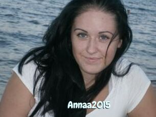 Annaa2015