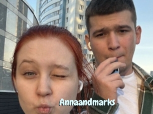 Annaandmarks