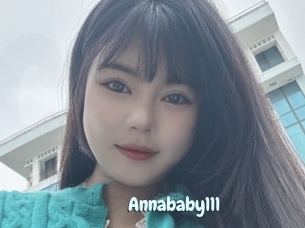 Annababy111