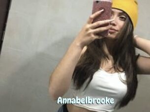 Annabelbrooke