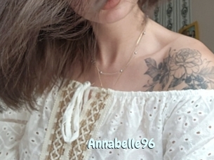 Annabelle96