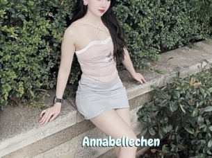 Annabellechen