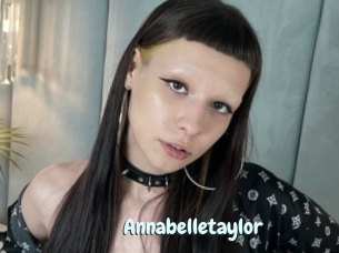 Annabelletaylor