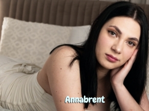 Annabrent