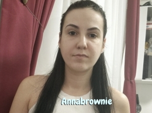 Annabrownie