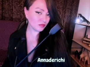 Annaderichi