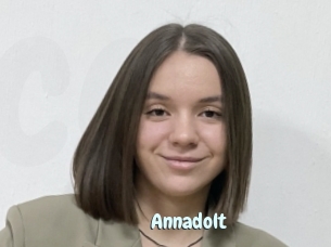 Annadolt