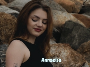 Annaelsa