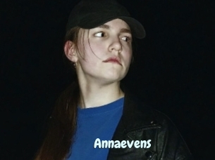 Annaevens