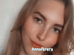 Annaferera