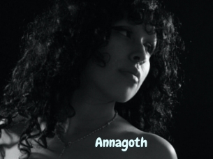 Annagoth