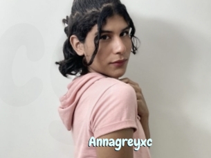 Annagreyxc