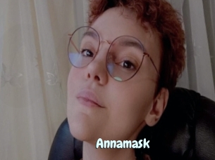 Annamask