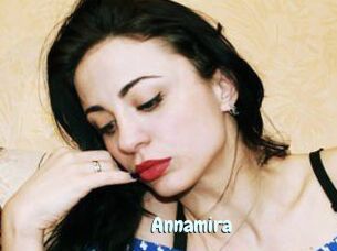 Annamira