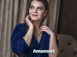 Annamonet