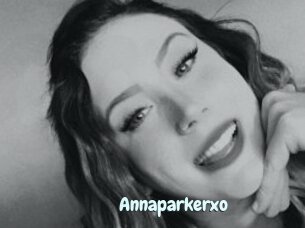 Annaparkerxo