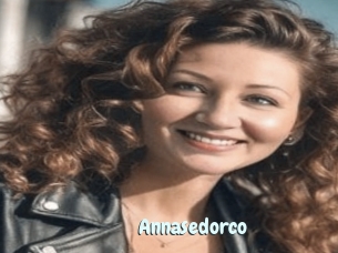 Annasedorco