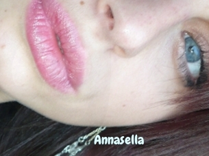 Annasella