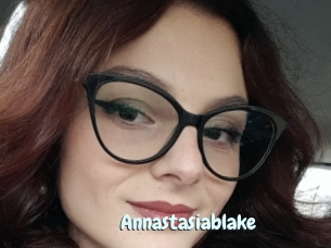 Annastasiablake