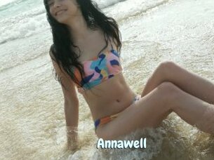 Annawell