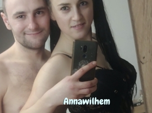 Annawilhem