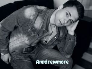 Anndrewmore