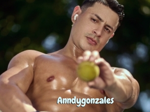 Anndygonzales