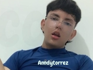 Anndytorrez