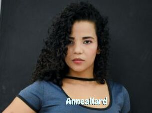 Anneallard