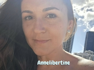 Annelibertine