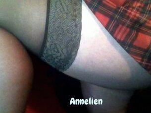 Annelien