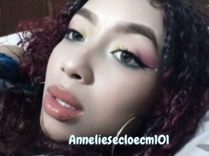 Anneliesecloecm101