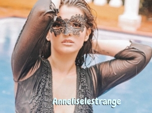 Anneliselestrange