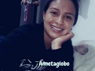 Annetaglobo