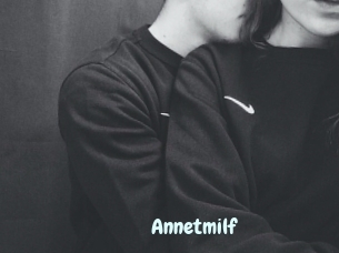 Annetmilf