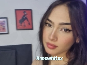 Annewhitex