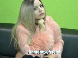 Anniebestfriend