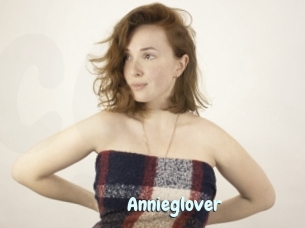 Annieglover