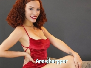 Annieharpper