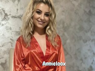 Annieloox