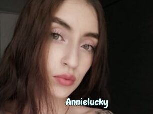 Annielucky