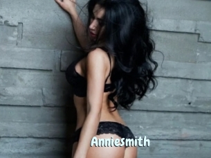 Anniesmith