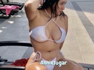 Anniesugar