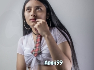 Annii99