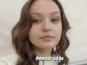 Annisdrudge