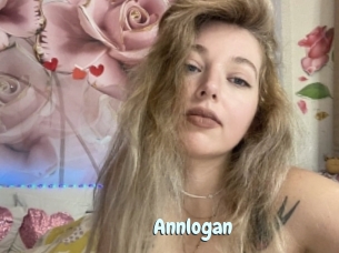 Annlogan