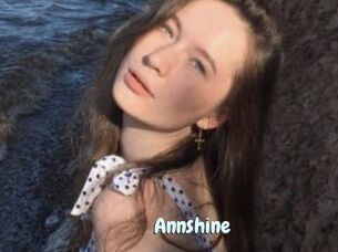 Annshine