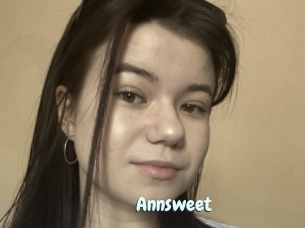 Annsweet