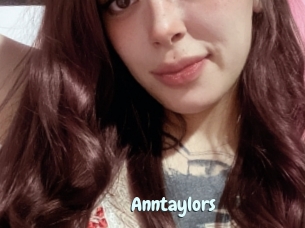 Anntaylors